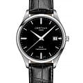 Часы Certina DS-8 Chronometer C033.451.16.051.00
