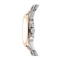 DKNY DK1L012M0105