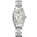 Часы Longines Evidenza L2.175.0.71.6