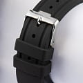 Jacques Lemans 1-2170D