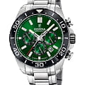 Festina F20042/3