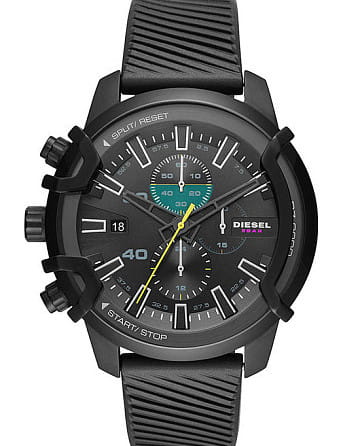 Diesel DZ4520