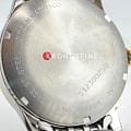 Citizen NH8354-58A