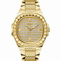 Guess GW0622G1