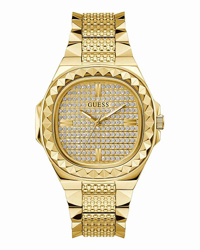 Guess Trend GW0622G1