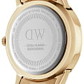 Daniel Wellington DW00100553