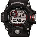 Часы Casio G-Shock GW-9400-1E