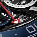 TAG Heuer CBG2A1Z.BA0658