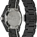 Часы TAG Heuer Aquaracer WAY1390.BH0716 фото 4