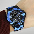 Philipp Plein PWAAA1021