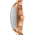 Часы DKNY Eastside Mini DK1L024M0145 фото 2