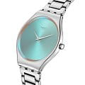 Swatch SYXS155G