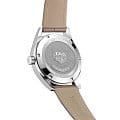 TAG Heuer WBK1311.FC8258