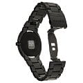 Rado R15518152