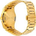 Часы Tissot PRX 35 mm T137.210.33.021.00 фото 8