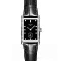 Longines L55120570