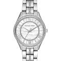 Michael Kors MK3900
