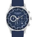 Lee Cooper LC07520.399