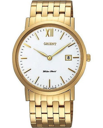 Orient GW00001W (FGW00001W)