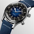 Longines L33744902