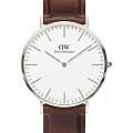 Daniel Wellington DW00100021