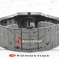 Часы Rado Ceramica Automatic Diamonds R21807702 фото 6