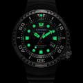 Citizen BN1024-01Z