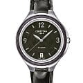 Certina C0182101605700