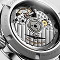 Часы Longines Conquest L3.430.4.87.6 фото 7