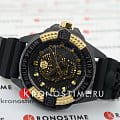 Часы Philipp Plein The Skull PWAAA1321 фото 4