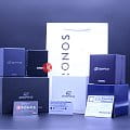 Часы Casio Collection AQ-230A-7DER фото 11