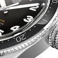 TAG Heuer WBE5114.FC8266