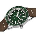 Часы Rado Captain Cook Automatic R32505315 фото 2