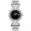 Часы Longines Equestrian Collection L6.131.0.57.6