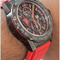 TAG Heuer CAR2A1J.FC6416