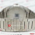 Tissot T1374101104100