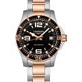 Longines L33403587