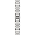 Часы Tissot PRC 100 Solar Quartz 34mm T151.822.11.351.00 фото 4