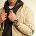 Casio GST-B500AD-3A