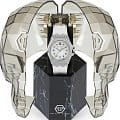 Philipp Plein PWJAA0122