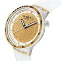Swatch SB05K105