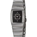 Часы Rado Sintra R13578982