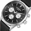 Часы Lee Cooper LC08001.351 фото 2