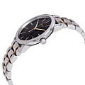 Rado R14078163