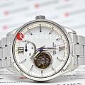 Orient RE-AT0003S