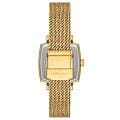 U.S. Polo Assn. USPA2066-04