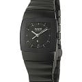 Rado R13884182