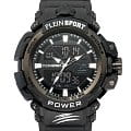 Часы Plein Sport Combat PSNBA0123