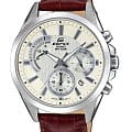 Casio EFV-580L-7A