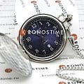 Tissot T8624101904200